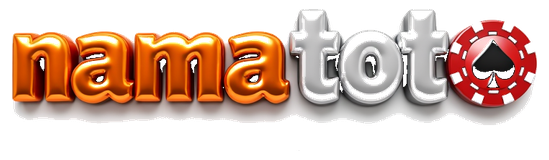nama toto