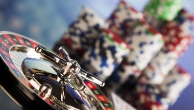 Database records display on nama toto Number Archive