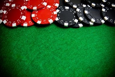 Speed Baccarat betting interface showing Banker, Player, and Tie options on nama toto