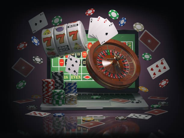 Wild Fireworks game interface on nama toto platform showing prediction options and live round timer