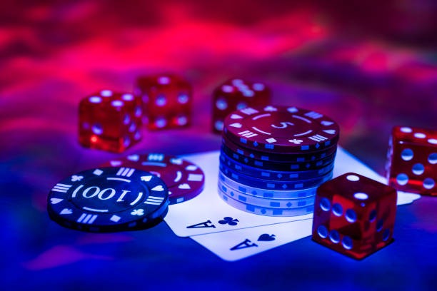 Wild Fireworks payout structure and prediction odds displayed on nama toto dashboard